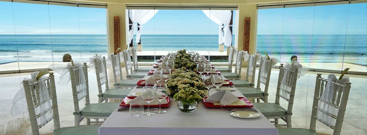 1083/The Seminyak Beach Resort & Spa - Seminyak 03.jpg